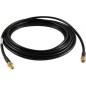 ALLNET 5M, 2Xsma Coaxial Cable Sma